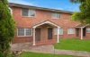 5/18 Catherine Street, Windsor, NSW 2756