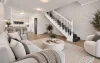 5/18 Catherine Street, Windsor, NSW 2756-Image