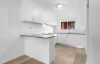 5/18 Catherine Street, Windsor, NSW 2756-Image