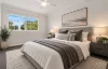 5/18 Catherine Street, Windsor, NSW 2756-Image
