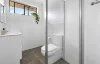 5/18 Catherine Street, Windsor, NSW 2756-Image