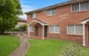 5/18 Catherine Street, Windsor, NSW 2756-Image