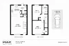 5/18 Catherine Street, Windsor, NSW 2756-Floorplan