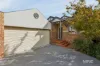 5/18 Cornell Street, Camberwell, Vic 3124