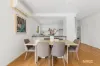 5/18 Cornell Street, Camberwell, Vic 3124-Image