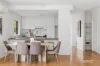 5/18 Cornell Street, Camberwell, Vic 3124-Image