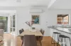 5/18 Cornell Street, Camberwell, Vic 3124-Image