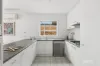 5/18 Cornell Street, Camberwell, Vic 3124-Image