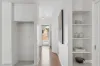 5/18 Cornell Street, Camberwell, Vic 3124-Image