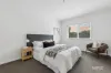 5/18 Cornell Street, Camberwell, Vic 3124-Image