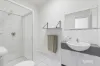 5/18 Cornell Street, Camberwell, Vic 3124-Image