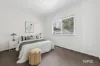 5/18 Cornell Street, Camberwell, Vic 3124-Image
