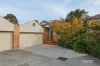 5/18 Cornell Street, Camberwell, Vic 3124-Image