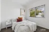 5/18 Cornell Street, Camberwell, Vic 3124-Image