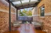 5/18 Cornell Street, Camberwell, Vic 3124-Image