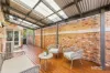 5/18 Cornell Street, Camberwell, Vic 3124-Image