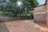 5/18 Cornell Street, Camberwell, Vic 3124-Image