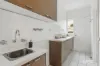 5/18 Cornell Street, Camberwell, Vic 3124-Image