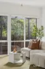 5/18 Cornell Street, Camberwell, Vic 3124-Image