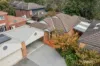 5/18 Cornell Street, Camberwell, Vic 3124-Image