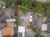 5/18 Cornell Street, Camberwell, Vic 3124-Image