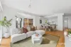 5/18 Cornell Street, Camberwell, Vic 3124-Image