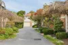 5/18 Cornell Street, Camberwell, Vic 3124-Image