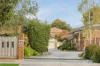 5/18 Cornell Street, Camberwell, Vic 3124-Image