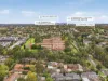 5/18 Cornell Street, Camberwell, Vic 3124-Image