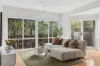5/18 Cornell Street, Camberwell, Vic 3124-Image