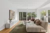 5/18 Cornell Street, Camberwell, Vic 3124-Image