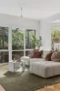 5/18 Cornell Street, Camberwell, Vic 3124-Image