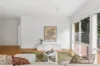 5/18 Cornell Street, Camberwell, Vic 3124-Image