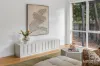 5/18 Cornell Street, Camberwell, Vic 3124-Image