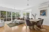 5/18 Cornell Street, Camberwell, Vic 3124-Image