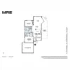 5/18 Cornell Street, Camberwell, Vic 3124-Floorplan