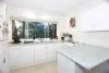 5/18 Darley Street, Mona Vale, NSW 2103