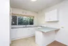 5/18 Darley Street, Mona Vale, NSW 2103-Image
