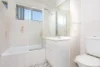 5/18 Darley Street, Mona Vale, NSW 2103-Image