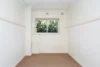 5/18 Darley Street, Mona Vale, NSW 2103-Image