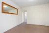 5/18 Darley Street, Mona Vale, NSW 2103-Image