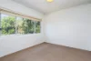 5/18 Darley Street, Mona Vale, NSW 2103-Image