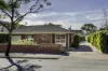 5/18 Dawson Street, Fullarton, SA 5063