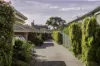 5/18 Dawson Street, Fullarton, SA 5063-Image