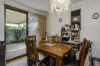 5/18 Dawson Street, Fullarton, SA 5063-Image