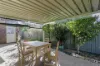 5/18 Dawson Street, Fullarton, SA 5063-Image