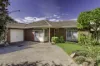 5/18 Dawson Street, Fullarton, SA 5063-Image