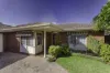5/18 Dawson Street, Fullarton, SA 5063-Image