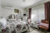 5/18 Dawson Street, Fullarton, SA 5063-Image
