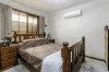5/18 Dawson Street, Fullarton, SA 5063-Image
